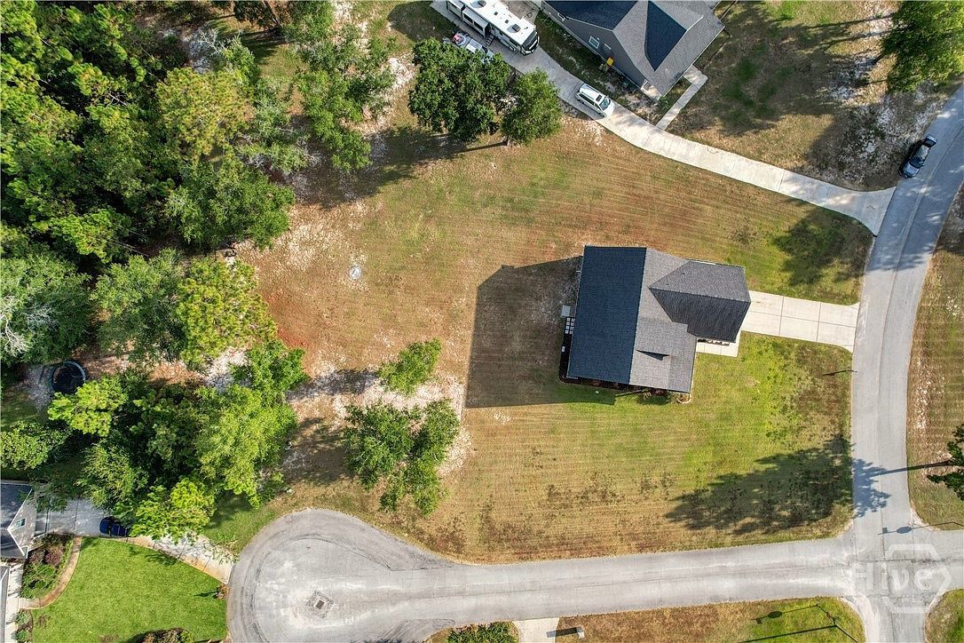 103 Mingledorff Way Springfield, GA 31329 - Thumbnail 3