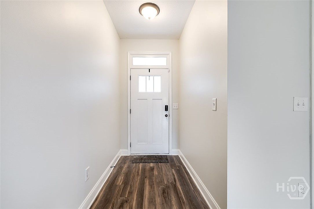 208 Timberlake Dr Guyton, GA 31312 - Thumbnail 3