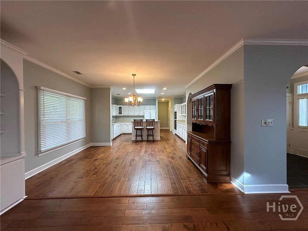 11 Morningside Dr Savannah, GA 31410 - Thumbnail 3