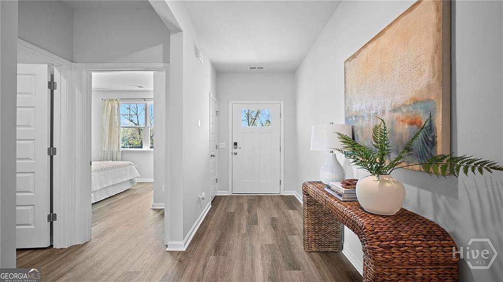 320 Royal Fern Ln Statesboro, GA 30461 - Thumbnail 3