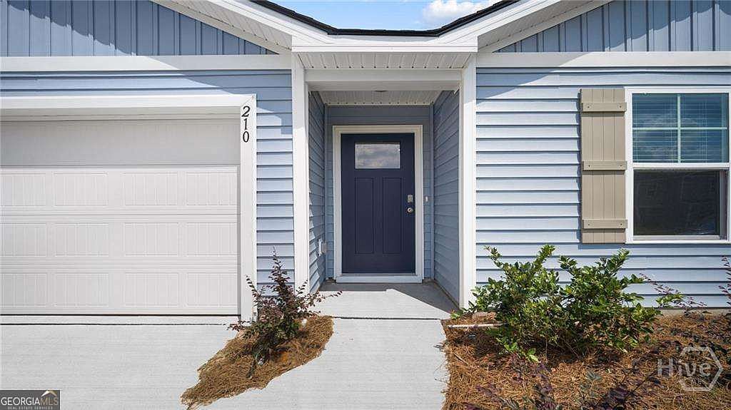 210 Birdsill St Statesboro, GA 30461 - Thumbnail 3