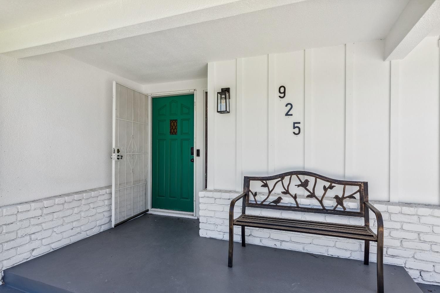 925 S Purdue Ave Fresno, CA 93727 - Thumbnail 3