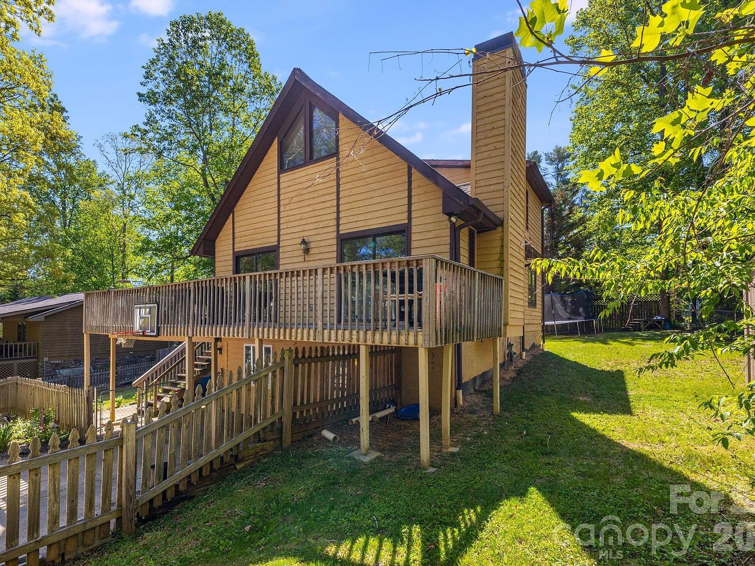 823 Fanning Bridge Rd Fletcher, NC 28732 - Thumbnail 3