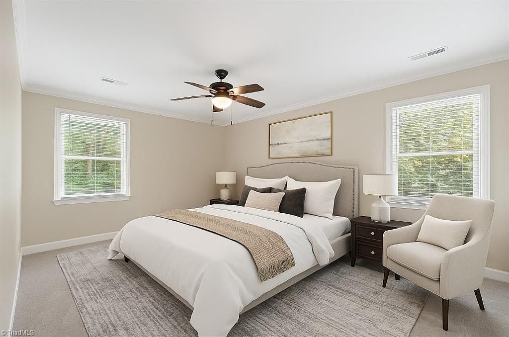 2309 E Terra Stone Ct #D Winston Salem, NC 27103 - Thumbnail 3