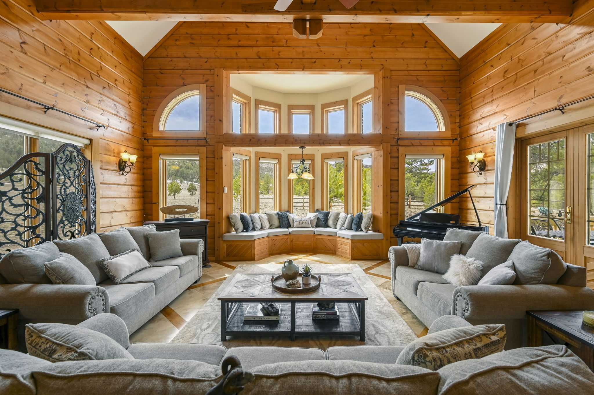 324 Elk View Ct, Cañon City, CO, USA, 81212 - Thumbnail 3