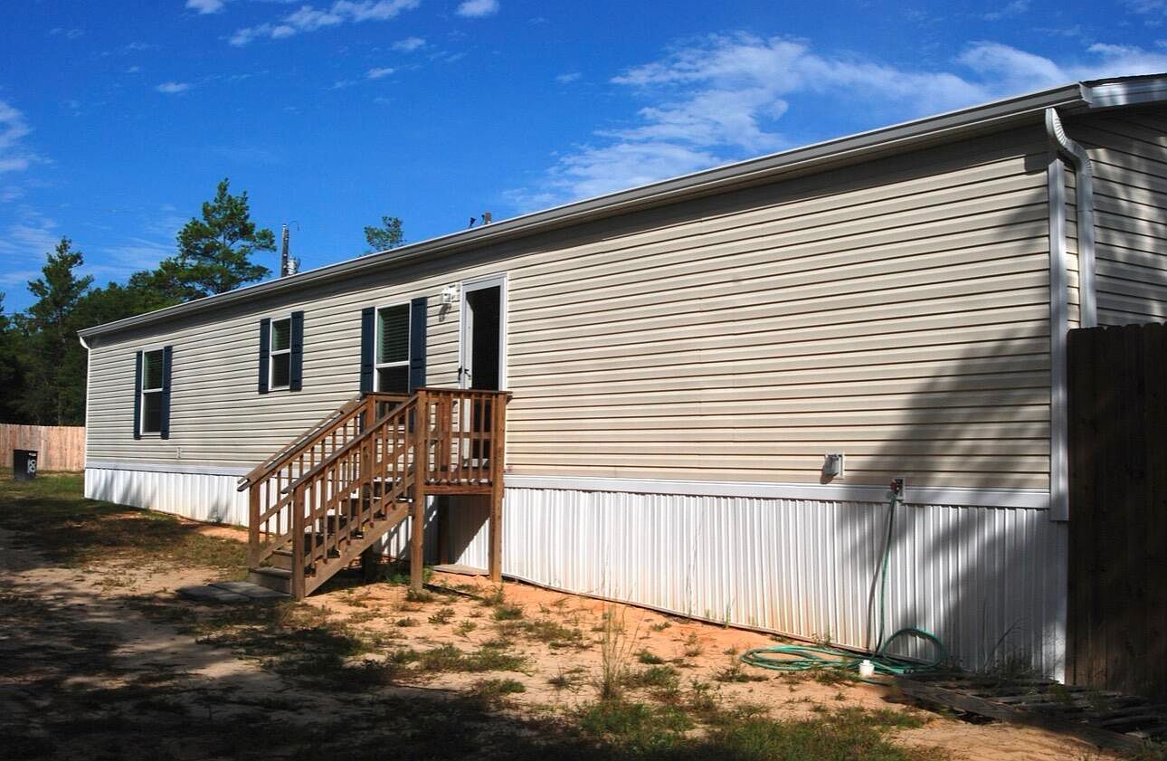 18 Daffodil Ct Defuniak Springs, FL 32433 - Thumbnail 3