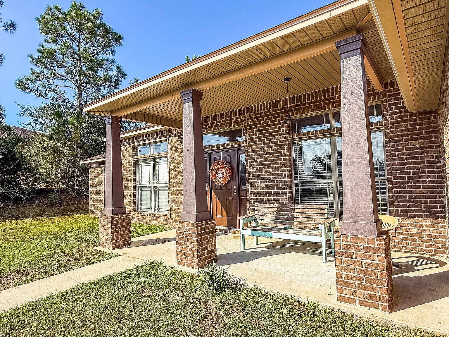 6214 Flash Ln Crestview, FL 32536 - Thumbnail 3