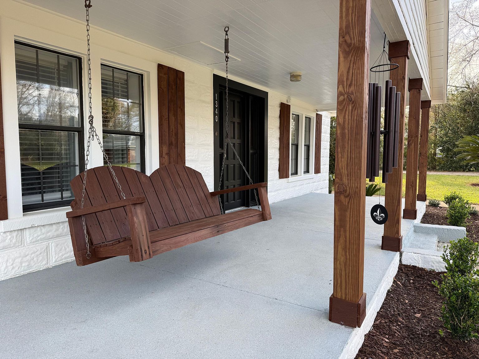 1340 Georgia Ave Baker, FL 32531 - Thumbnail 3