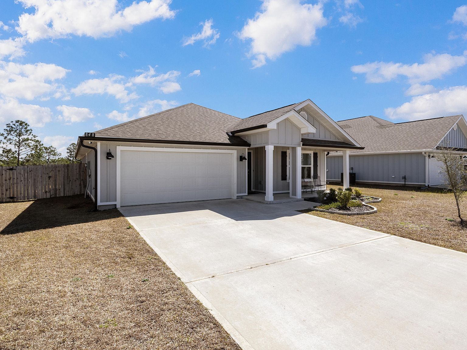 848 Otto Loop Crestview, FL 32539 - Thumbnail 3