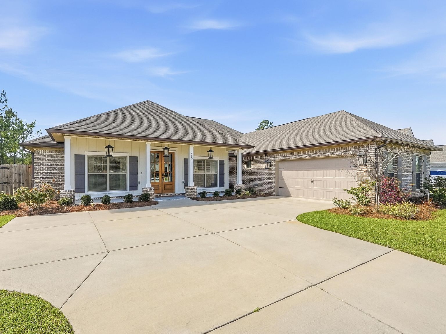 6297 Howie Way Pace, FL 32571 - Thumbnail 3