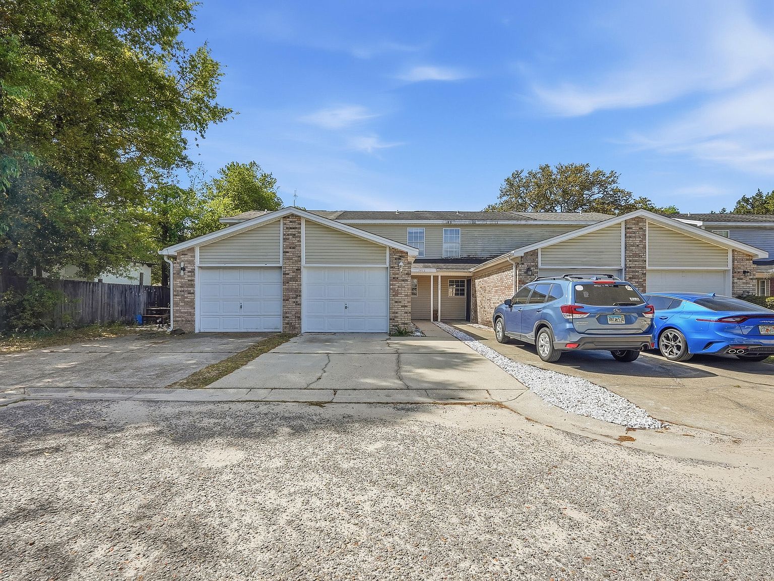 2412 Winter Park Ct Fort Walton Beach, FL 32547 - Thumbnail 3