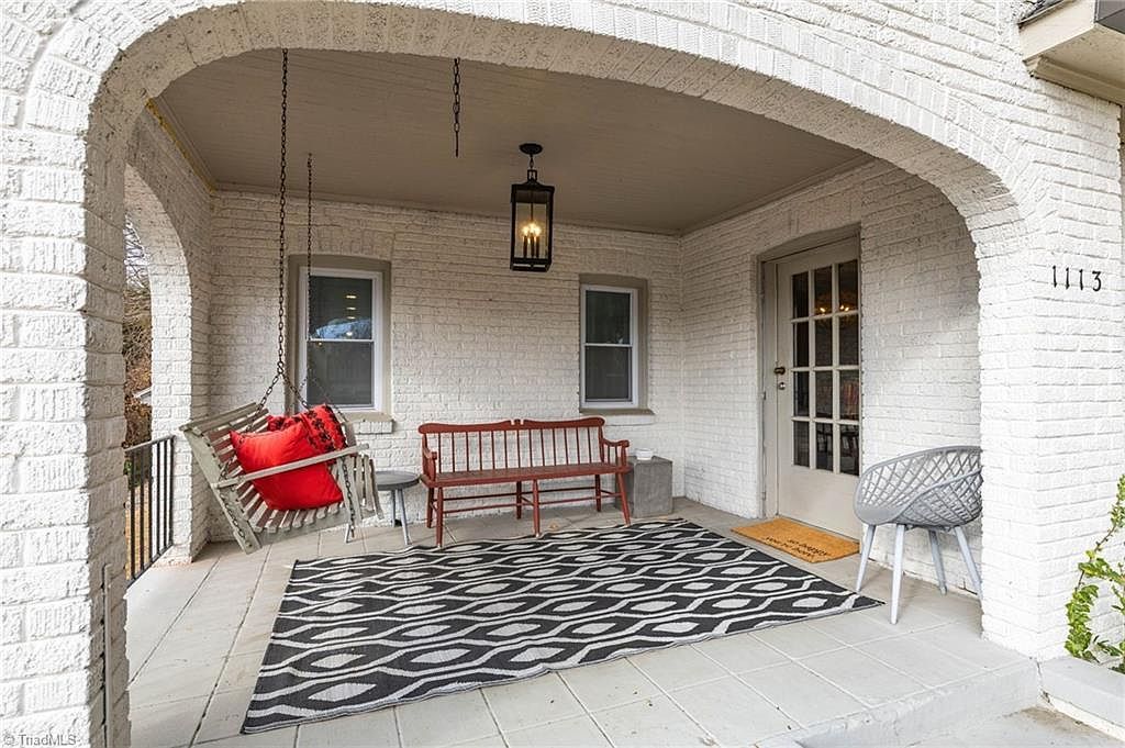 1113 Clyde Pl High Point, NC 27262 - Thumbnail 3