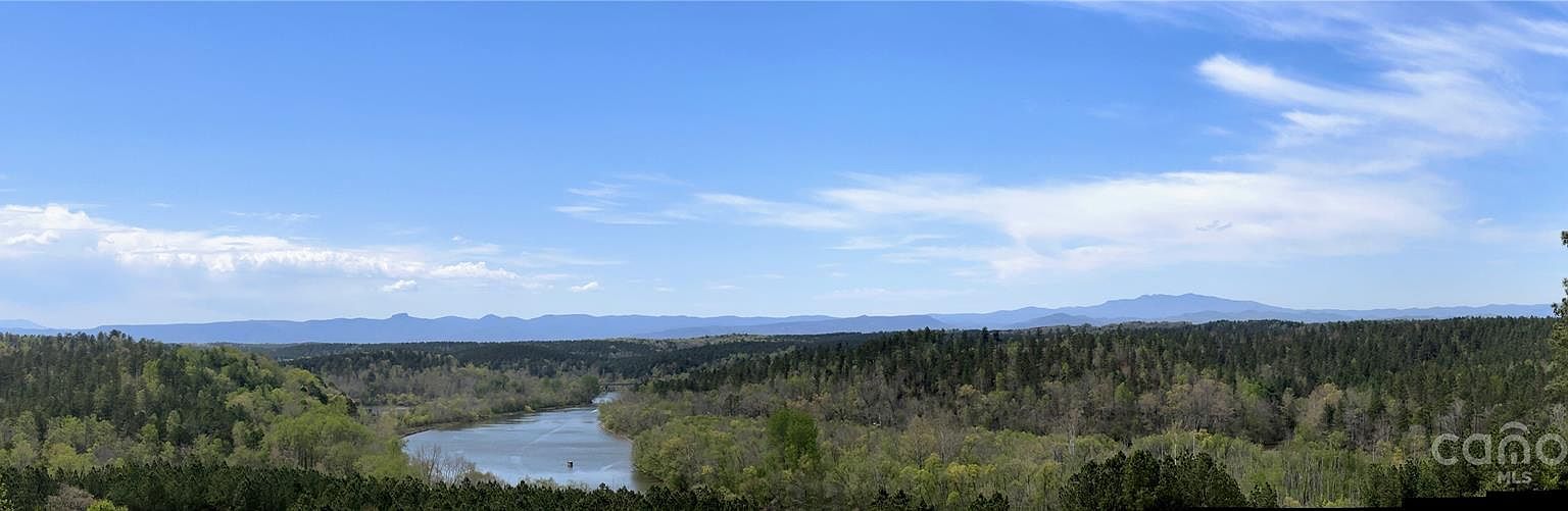 234 E Settings Blvd NW #67 Valdese, NC 28690 - Thumbnail 3