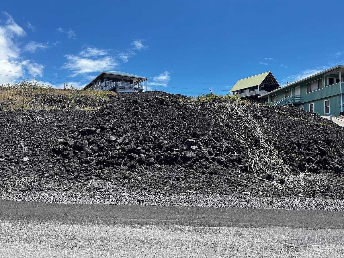 47 Aoao Ave Captain Cook, HI 96704 - Thumbnail 3