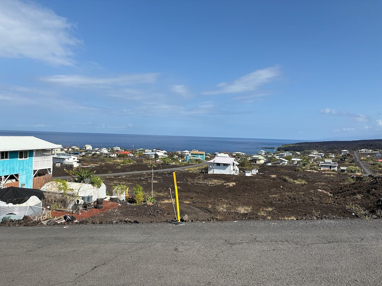 Aoao Ave Captain Cook, HI 96704 - Thumbnail 3