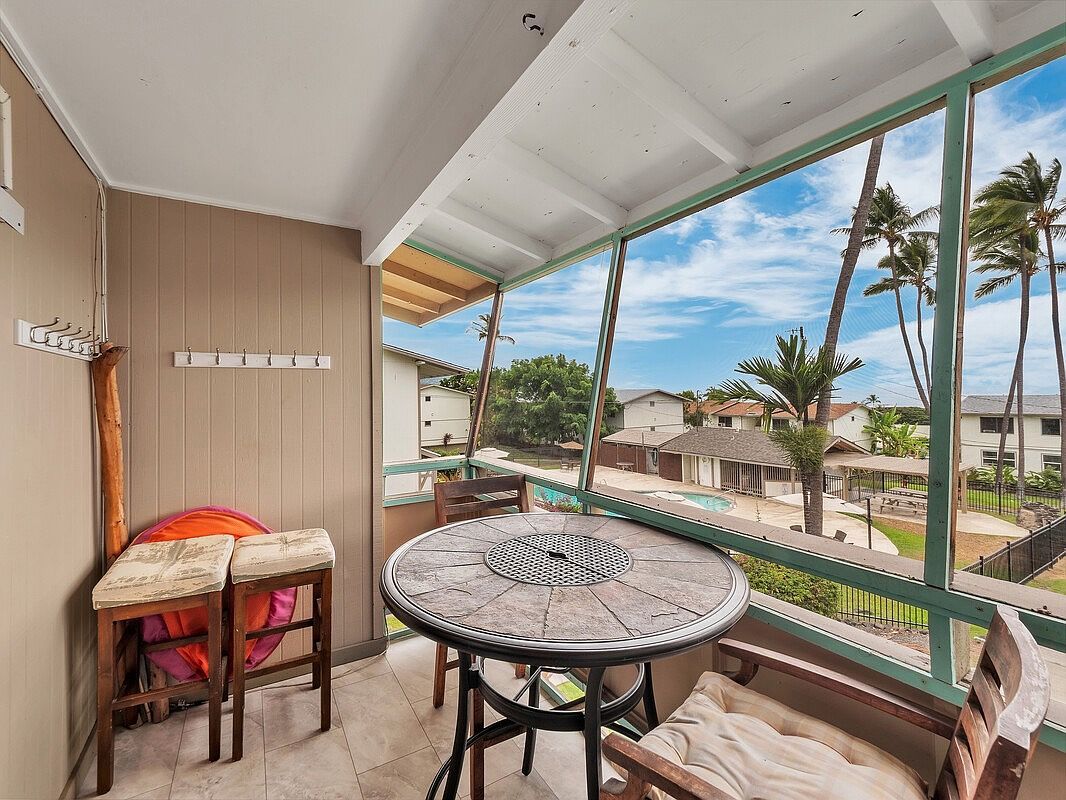 74-5618 Palani Rd APT L8 Kailua Kona, HI 96740 - Thumbnail 3