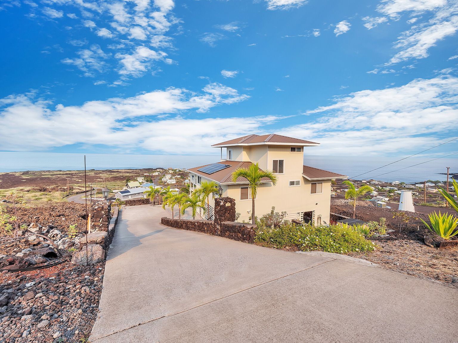 88-1968 Milolii Rd Captain Cook, HI 96704 - Thumbnail 3