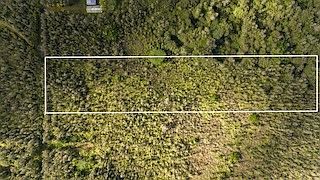 Road 2 LOT 2953 Kurtistown, HI 96760 - Thumbnail 3