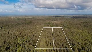 Road 2 LOT 2842 Kurtistown, HI 96760 - Thumbnail 3