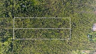 Road 2 LOT 2843 Kurtistown, HI 96760 - Thumbnail 3