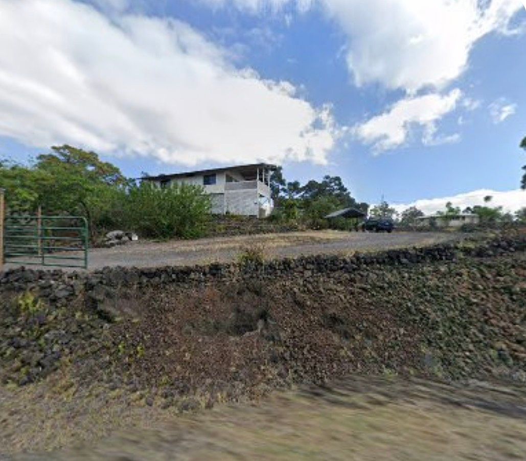 92-8398 Tiki Ln Ocean View, HI 96704 - Thumbnail 3