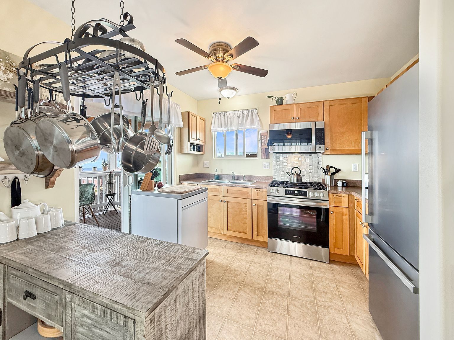 92-745 Kona Gardens Rd Captain Cook, HI 96704 - Thumbnail 3