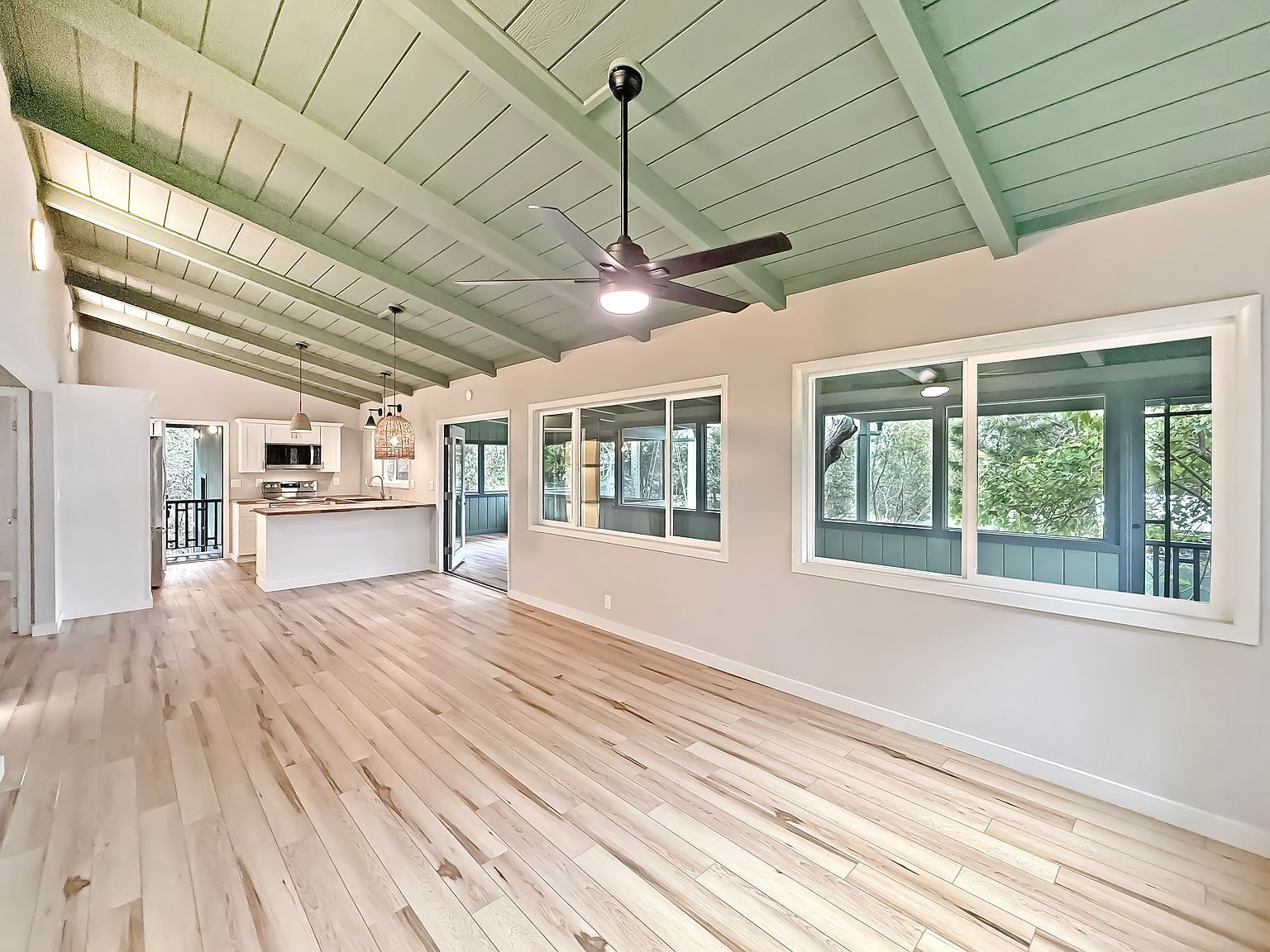 92-9061 Leilani Pkwy Ocean View, HI 96704 - Thumbnail 3