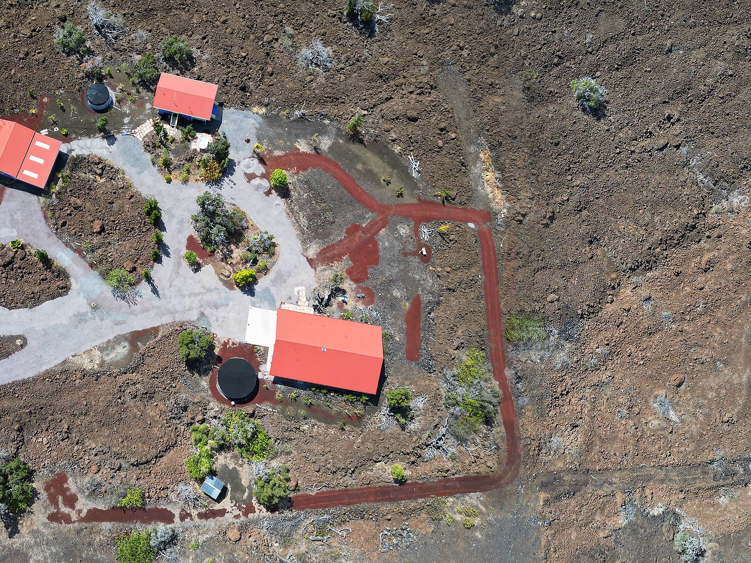 92-8427 Hibiscus Dr Captain Cook, HI 96704 - Thumbnail 3