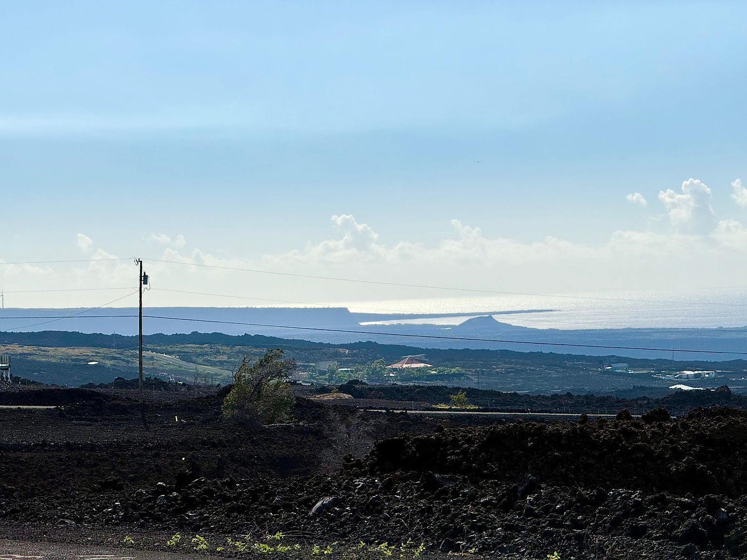 Menehune Dr LOT 1 Captain Cook, HI 96704 - Thumbnail 3