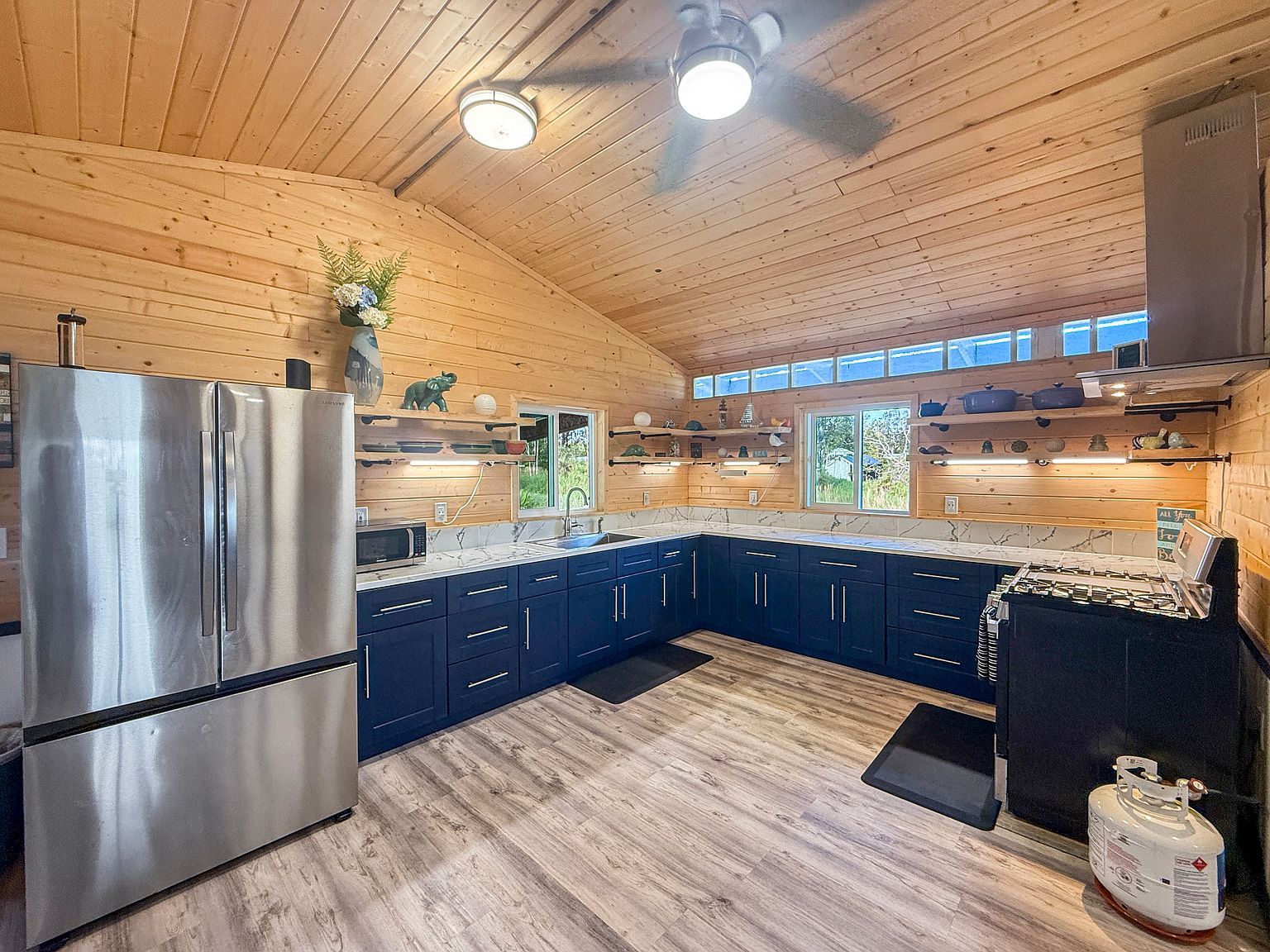 11-3331 Hibiscus St Mountain View, HI 96771 - Thumbnail 3