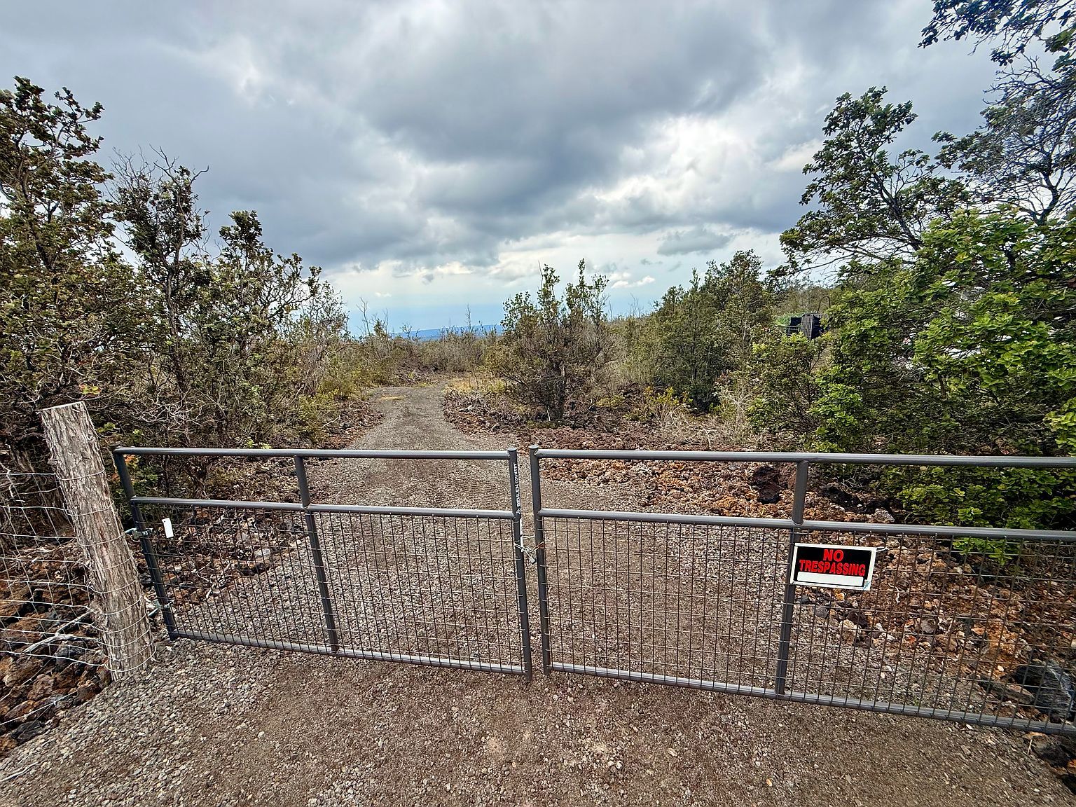 92-8593 Trade Wind Blvd Lot 10 Captain Cook, HI 96704 - Thumbnail 3