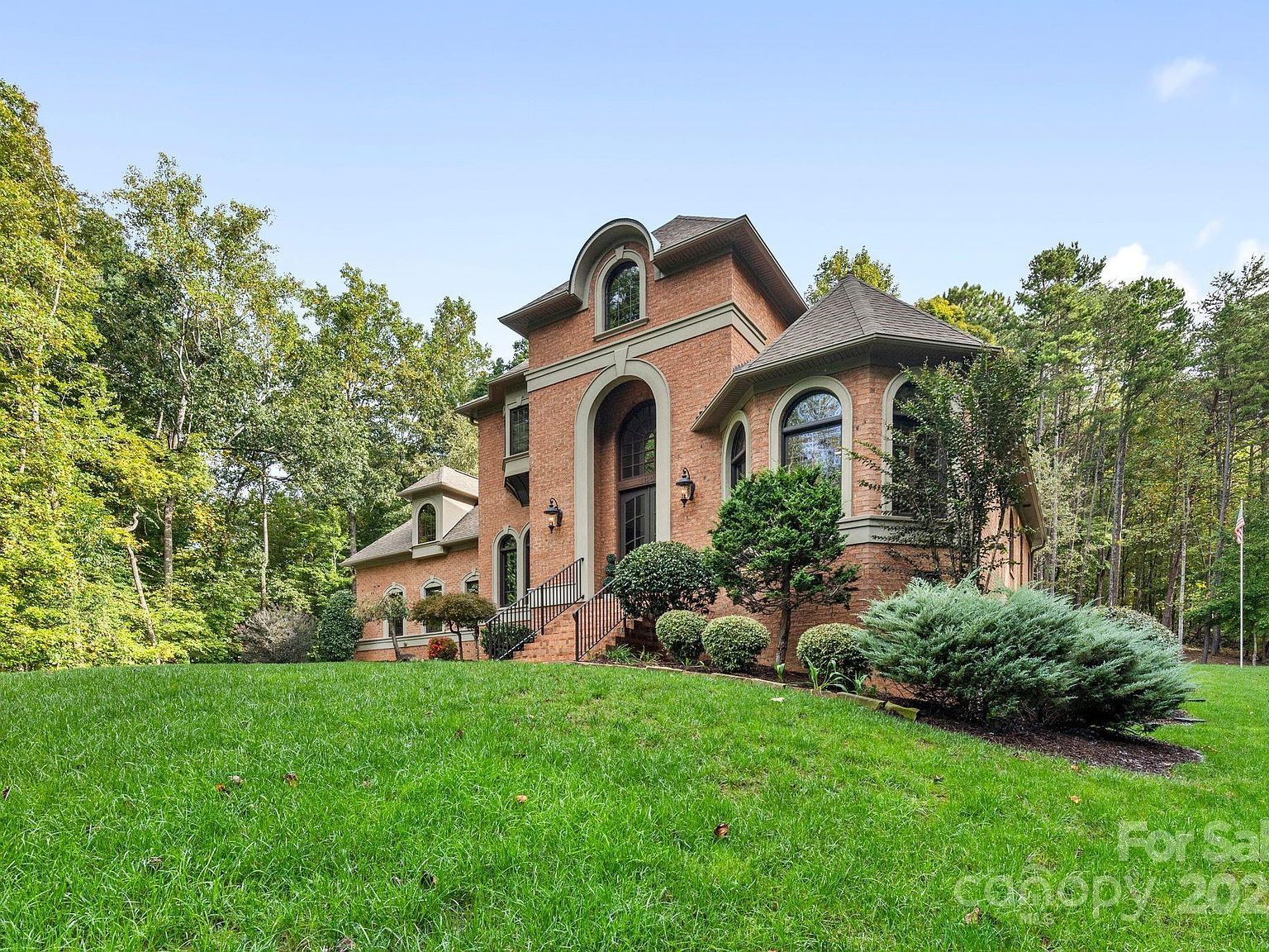 143 Greenbay Rd Mooresville, NC 28117 - Thumbnail 3