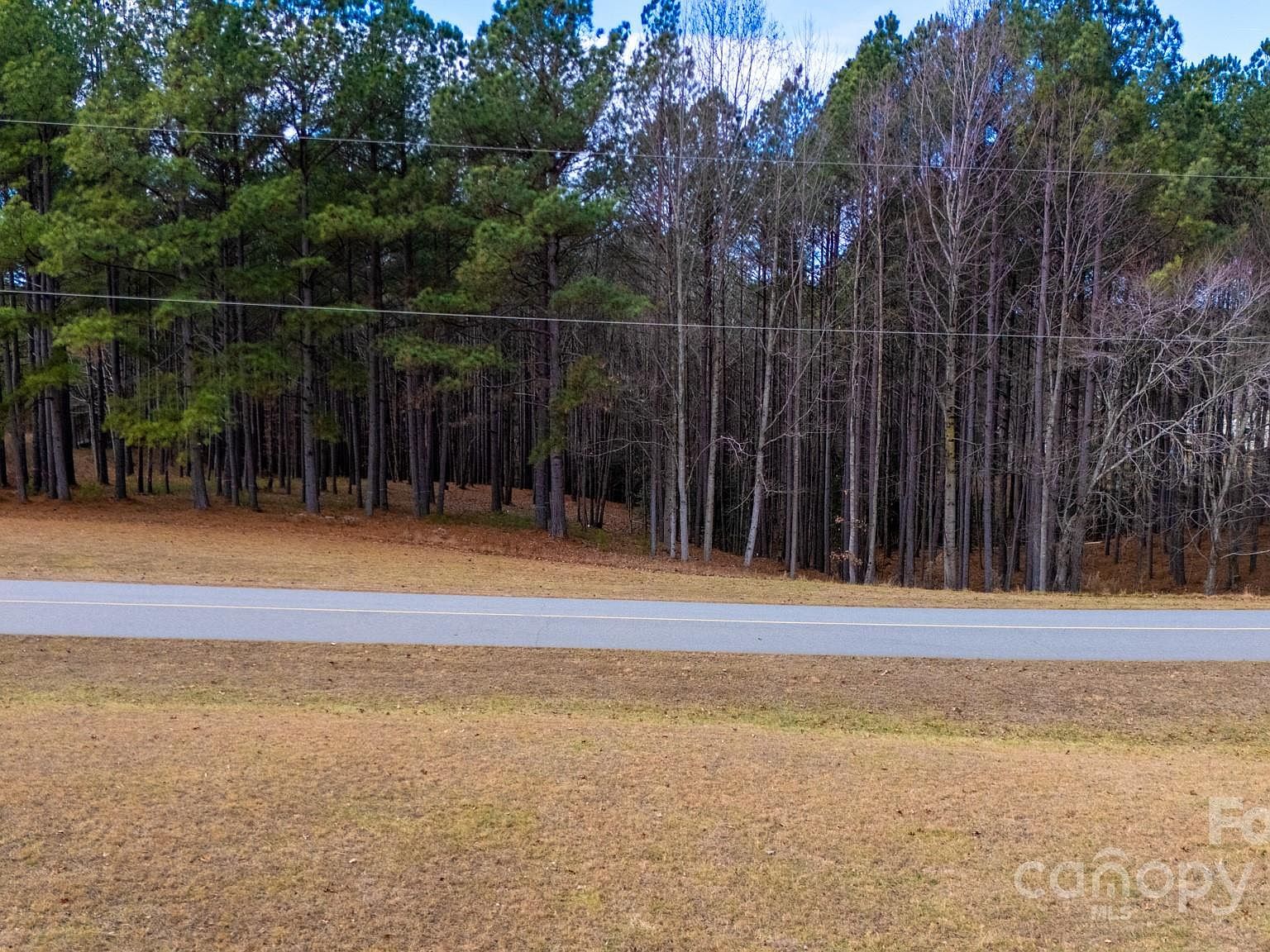 340 Gardner Point Dr Stony Point, NC 28678 - Thumbnail 3