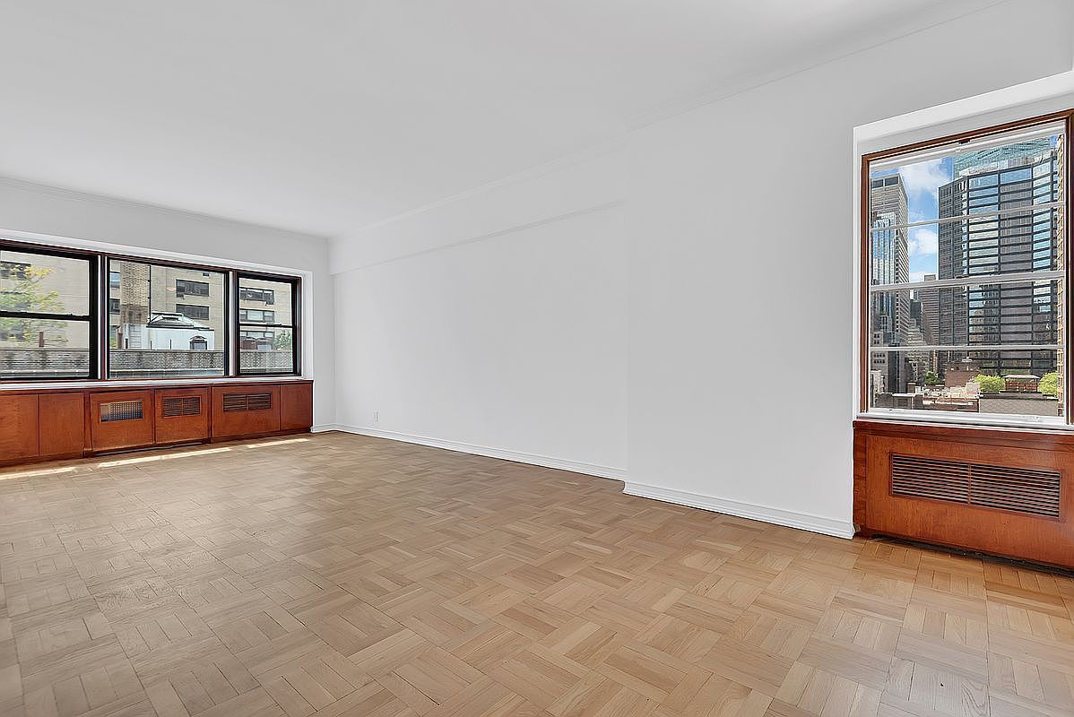 345 E 52nd St APT 10H New York, NY 10022 - Thumbnail 3