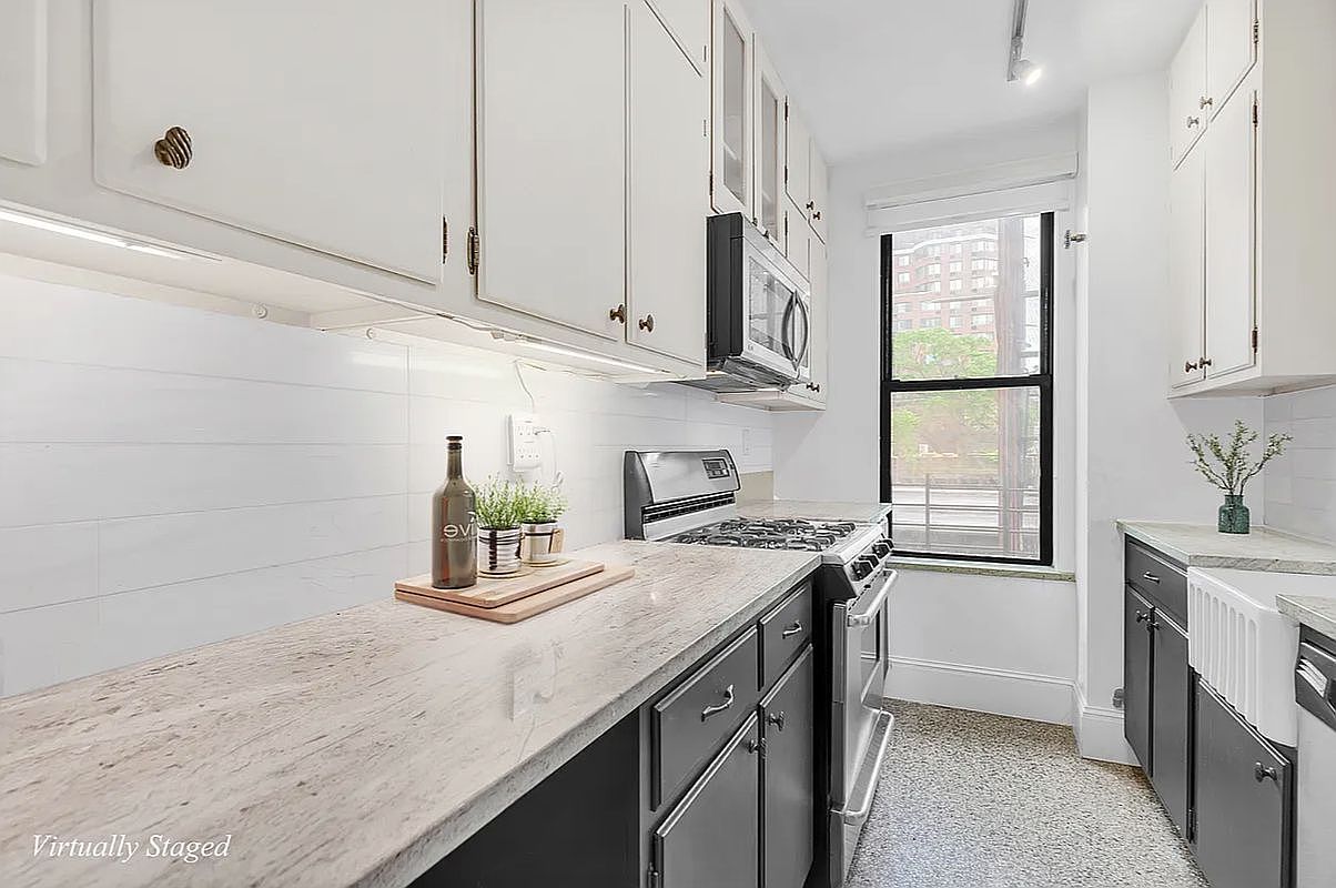 144 E 36th St APT 4C New York, NY 10016 - Thumbnail 3