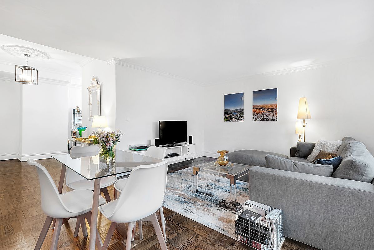 345 E 52nd St APT 12A New York, NY 10022 - Thumbnail 3