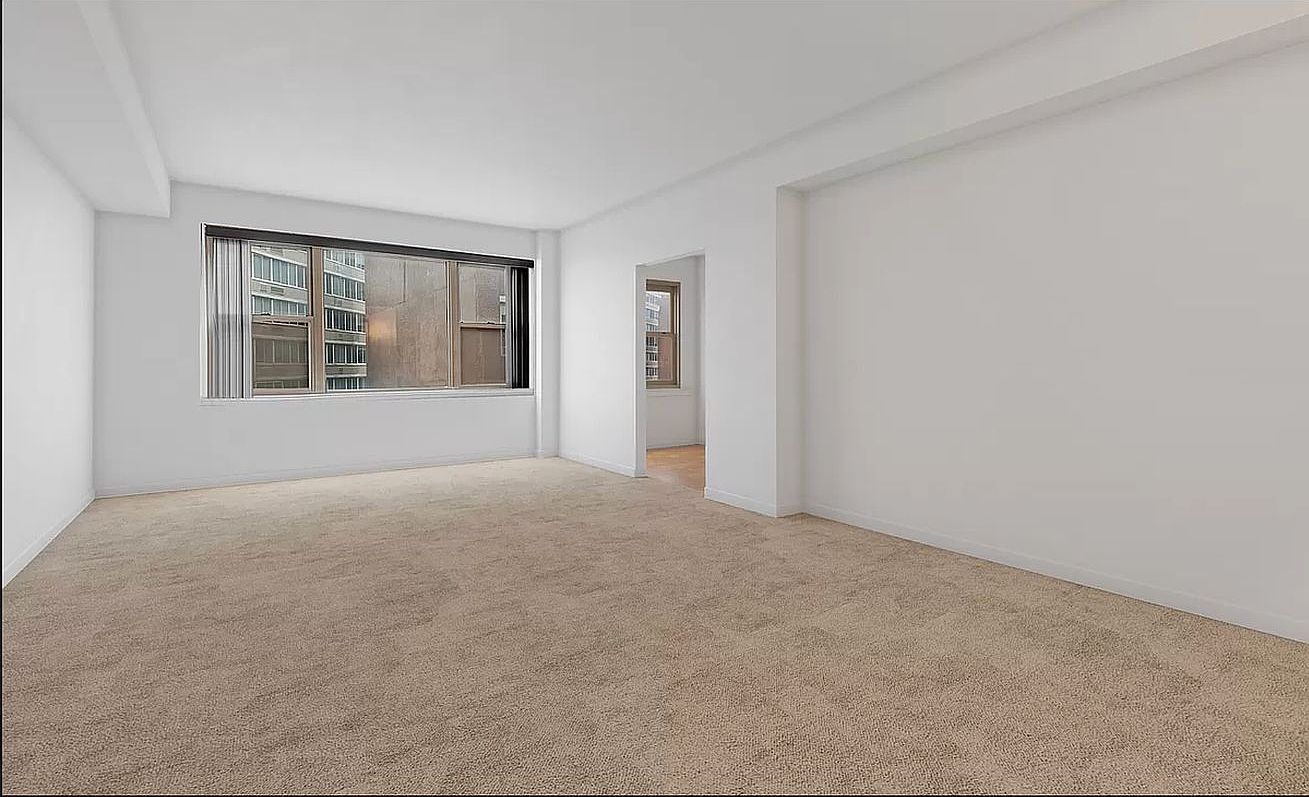 415 E 52nd St APT 4DC New York, NY 10022 - Thumbnail 3