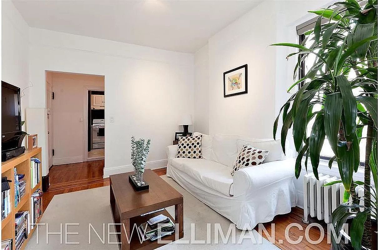 234 W 16th St APT 4C New York, NY 10011 - Thumbnail 3