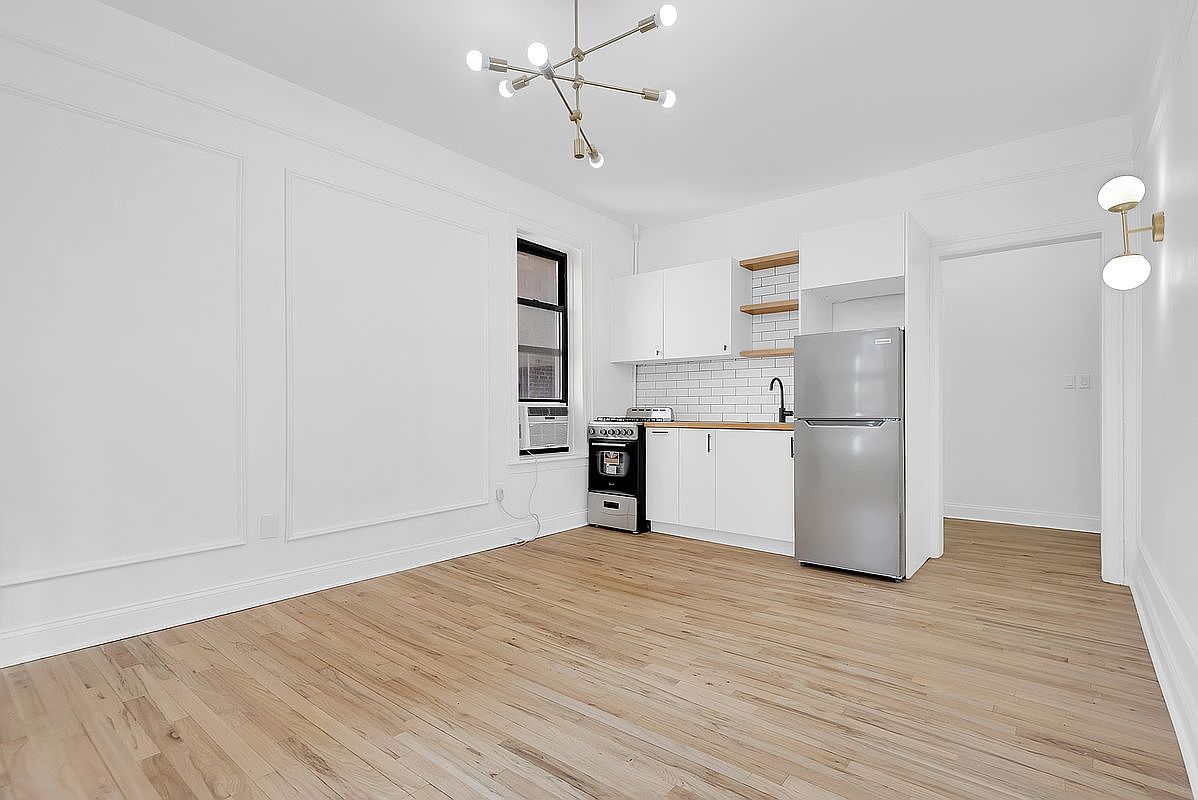 48 W 138th St APT 2F New York, NY 10037 - Thumbnail 3