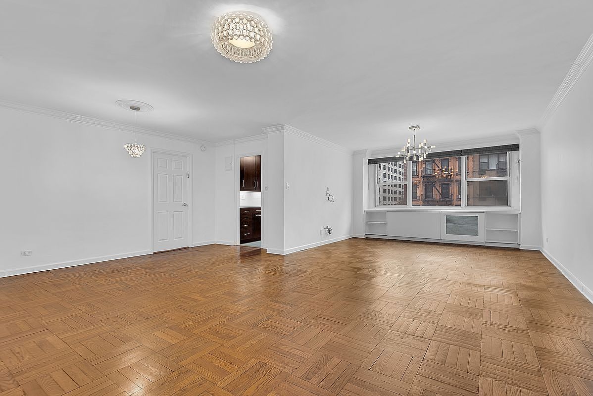 233 E 69th St APT 3-L New York, NY 10021 - Thumbnail 3