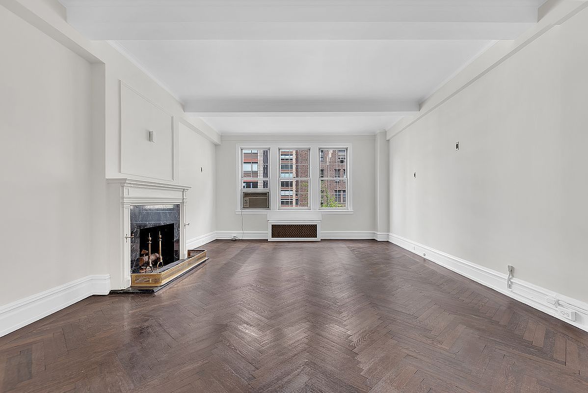 410 E 57th St APT 5A New York, NY 10022 - Thumbnail 3