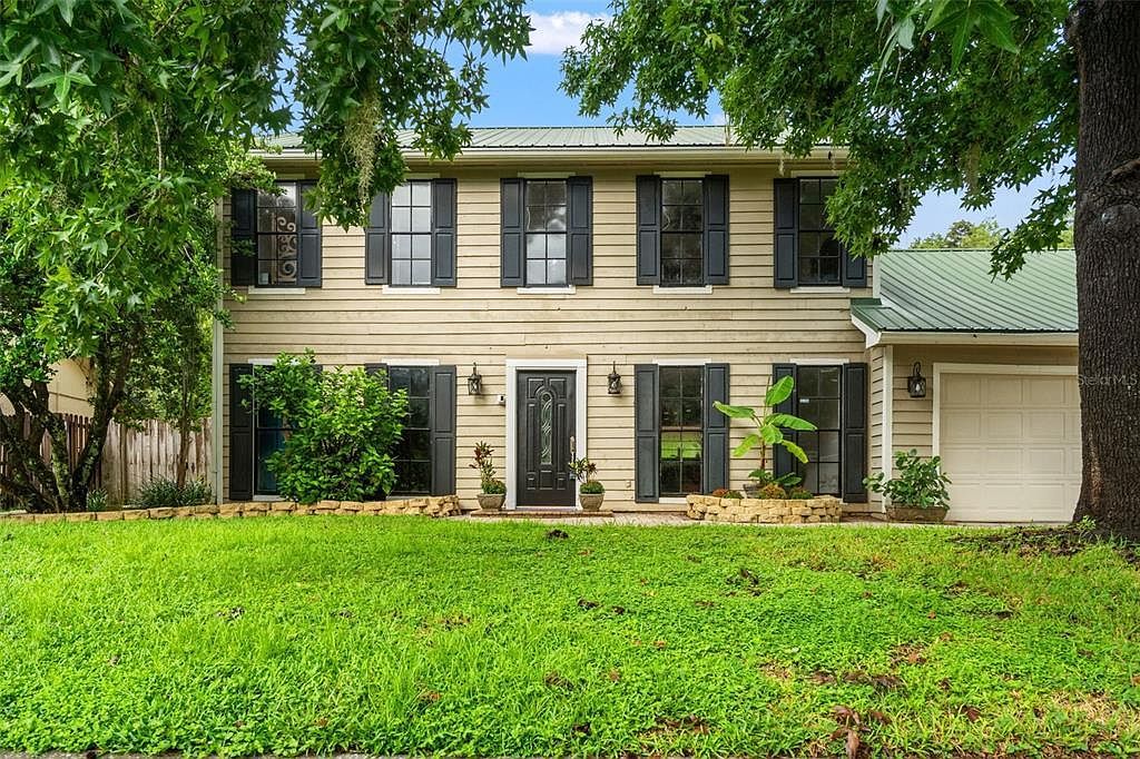 16502 E Course Dr Tampa, FL 33624 - Thumbnail 3