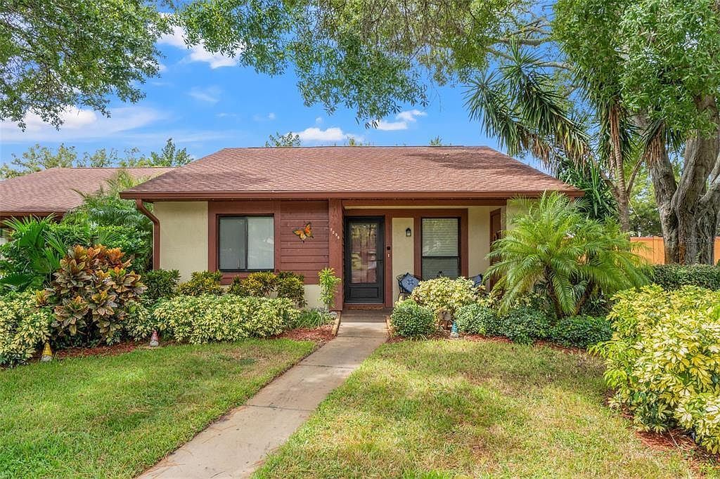 7235 Greystone Dr #F Hudson, FL 34667 - Thumbnail 3