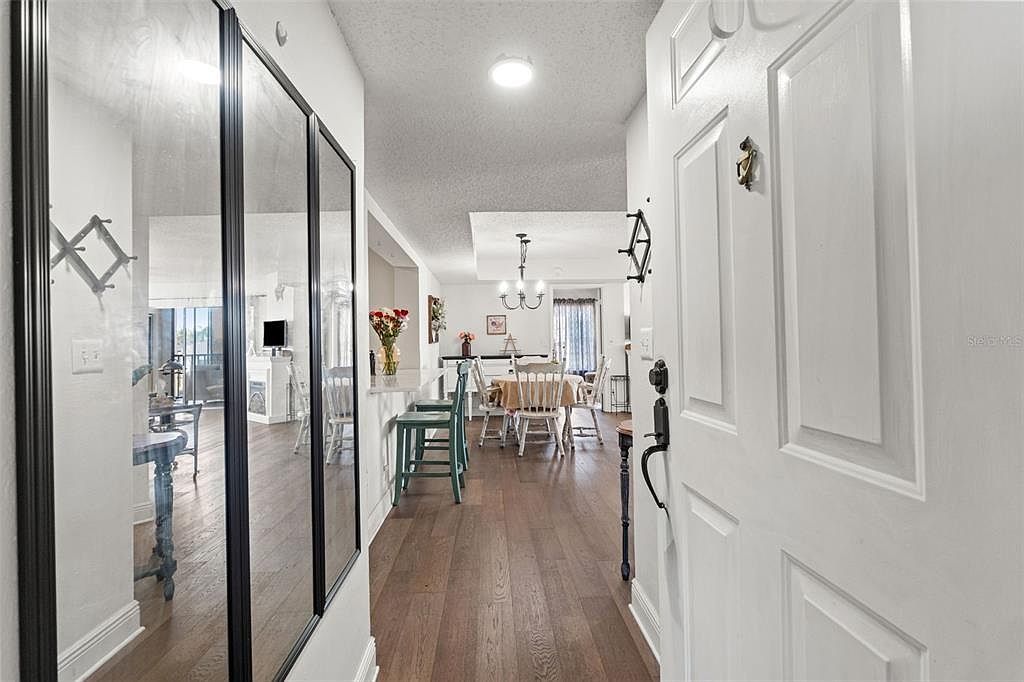 4515 Whitton Way APT 124 New Port Richey, FL 34653 - Thumbnail 3