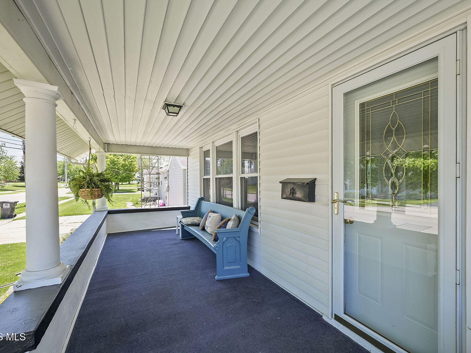 506 S Patterson St Carey, OH 43316 - Thumbnail 3