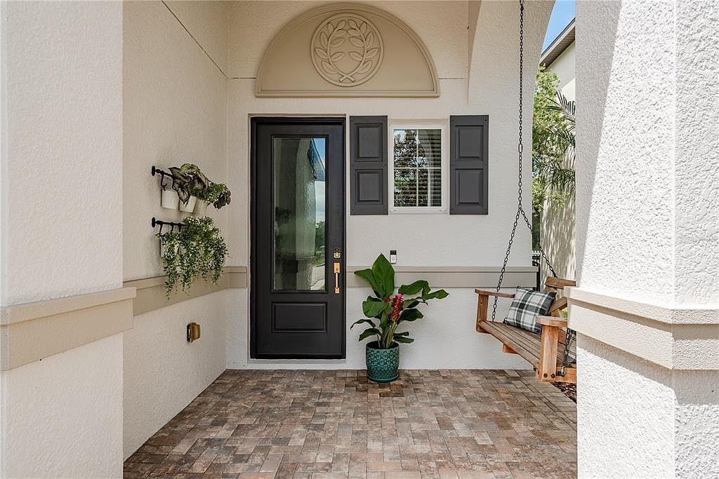 7615 Windchase Way Wesley Chapel, FL 33545 - Thumbnail 3