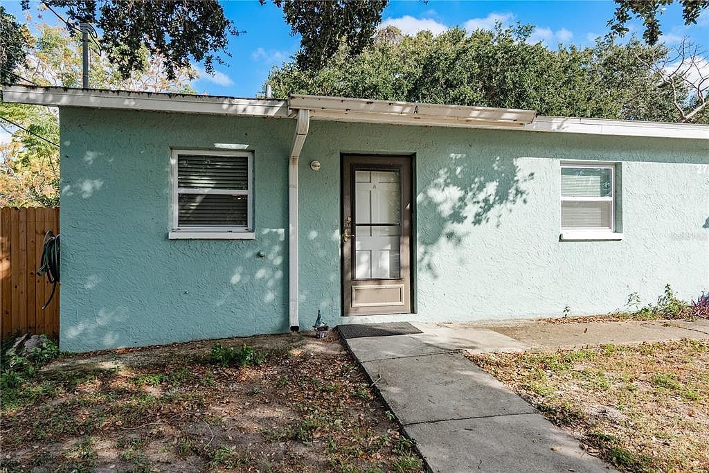 2725 Belle Haven Dr Clearwater, FL 33763 - Thumbnail 3