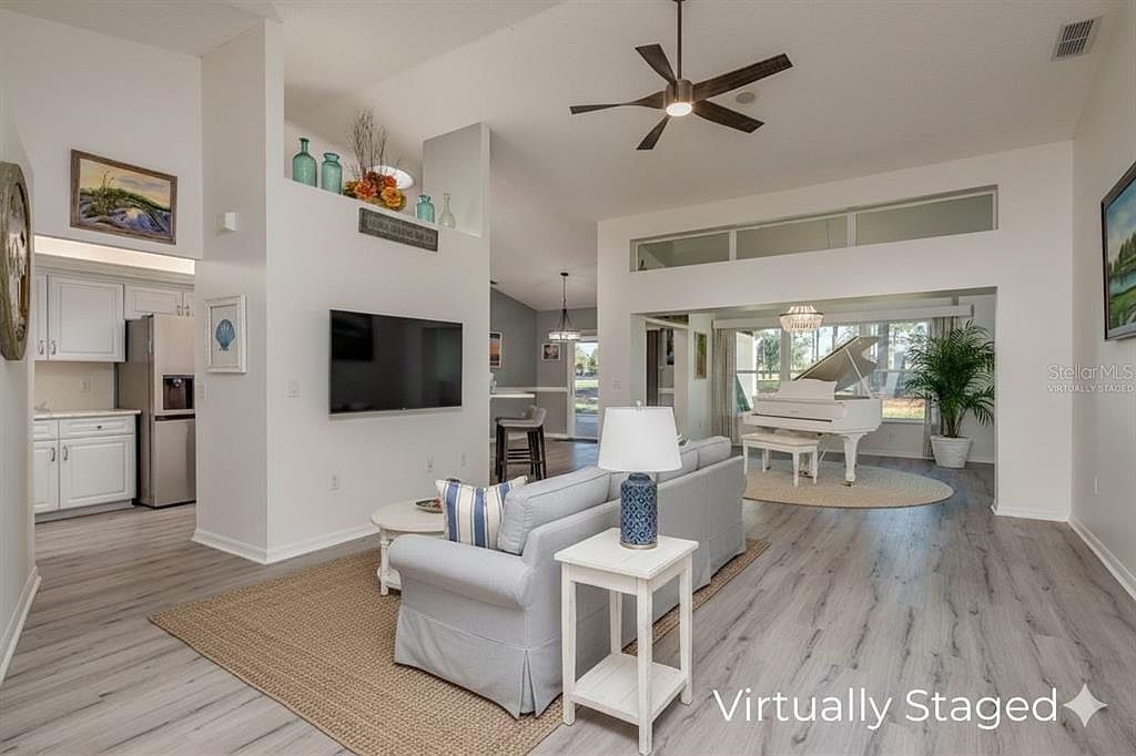 9742 Oakwood Hills Ct New Port Richey, FL 34655 - Thumbnail 3