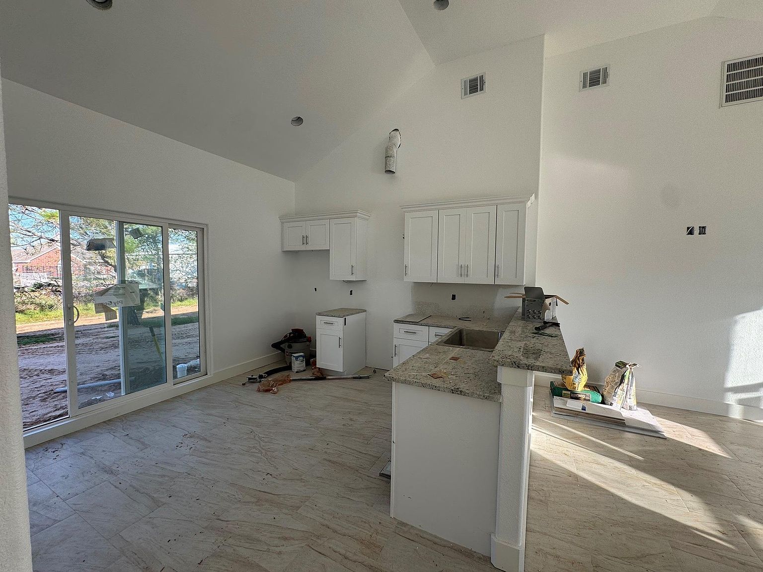 502 Jenni Ln San Leon, TX 77539 - Thumbnail 3