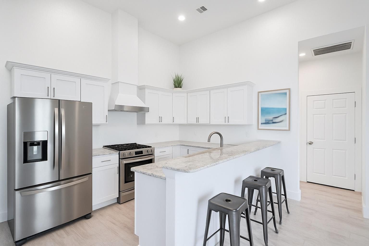 510 Jenni Ln San Leon, TX 77539 - Thumbnail 3